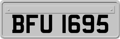 BFU1695