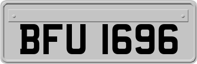BFU1696
