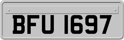 BFU1697