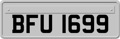 BFU1699