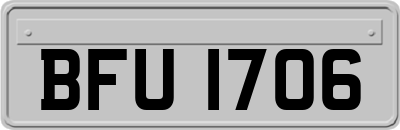 BFU1706