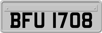 BFU1708