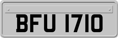 BFU1710