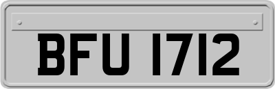 BFU1712