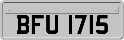BFU1715