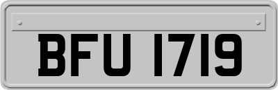 BFU1719