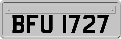 BFU1727