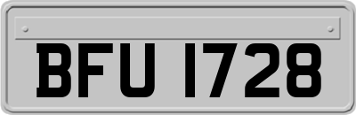 BFU1728