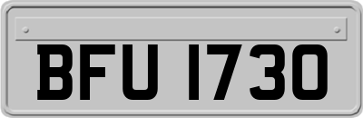 BFU1730