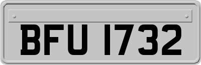 BFU1732