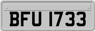 BFU1733