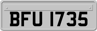 BFU1735