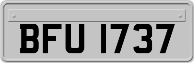BFU1737