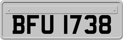 BFU1738