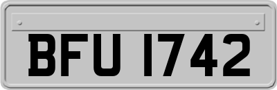 BFU1742