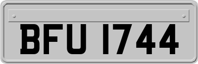 BFU1744