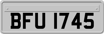 BFU1745