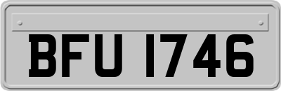 BFU1746