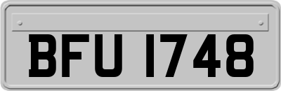 BFU1748