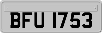 BFU1753
