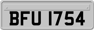 BFU1754