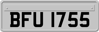 BFU1755