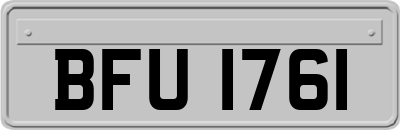 BFU1761