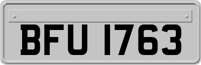 BFU1763