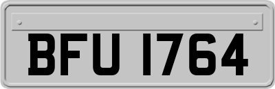 BFU1764