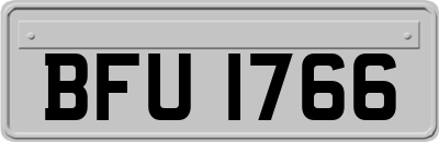 BFU1766