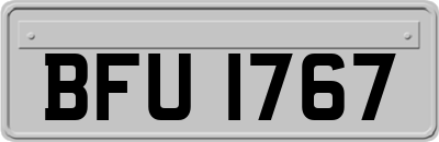 BFU1767