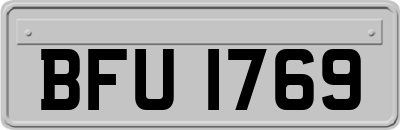BFU1769