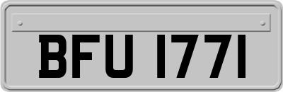 BFU1771