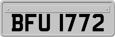 BFU1772