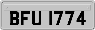 BFU1774