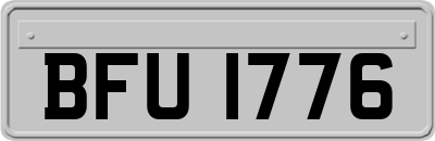 BFU1776