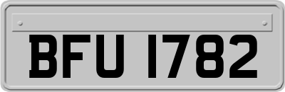 BFU1782