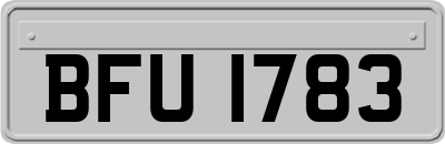 BFU1783