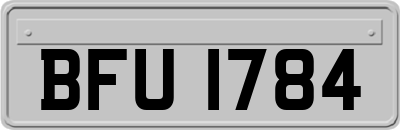 BFU1784