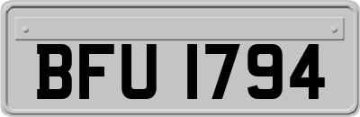 BFU1794
