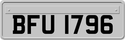 BFU1796