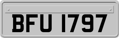 BFU1797