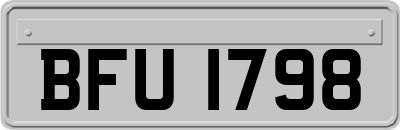 BFU1798