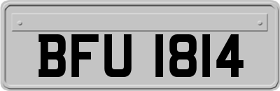 BFU1814
