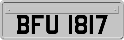 BFU1817
