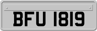 BFU1819