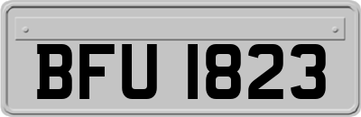 BFU1823