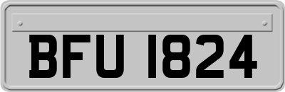 BFU1824