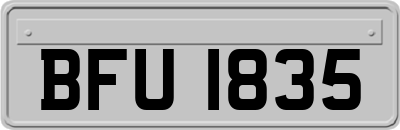 BFU1835