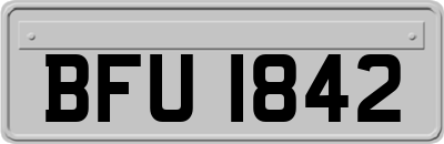 BFU1842